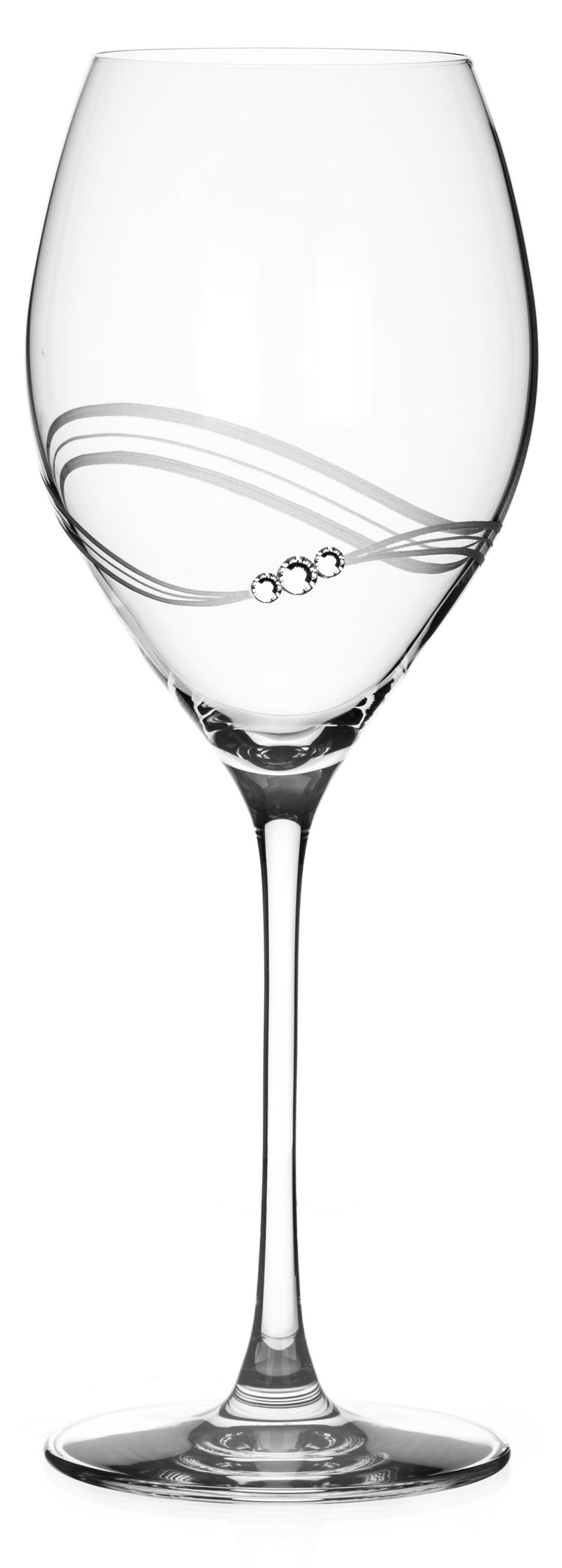 Wine glasses  #60101