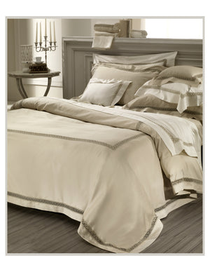 Italian bedding set - Beverly