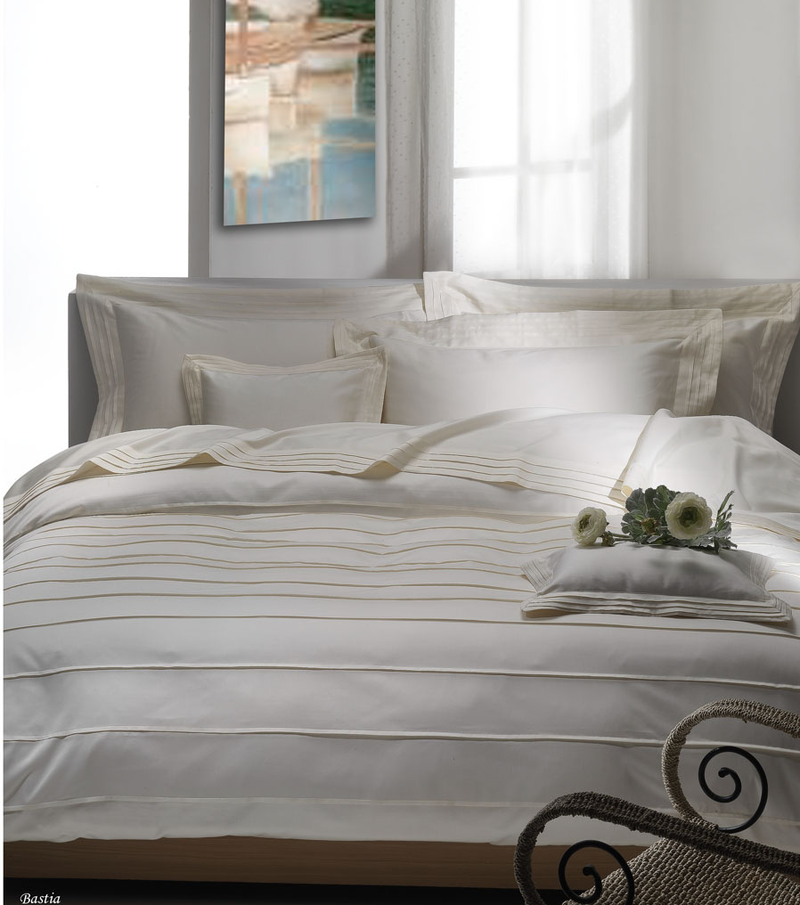 Italian bedding set - Bastia