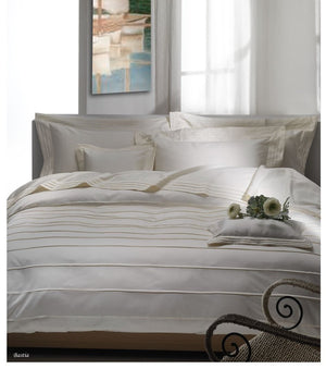 Italian duvet cover - Bastia