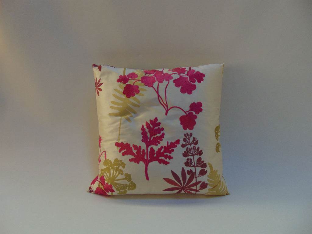 Pillow 2